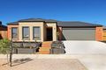 Property photo of 6 Sandridge Street Leopold VIC 3224