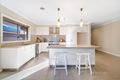 Property photo of 12 Sutcliffe Street Lucas VIC 3350