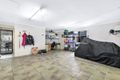 Property photo of 22 Joselyn Drive Point Vernon QLD 4655