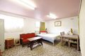 Property photo of 18 Syndal Street Fawkner VIC 3060