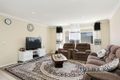 Property photo of 5 Fresh View Drive Tarneit VIC 3029