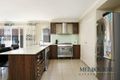 Property photo of 5 Fresh View Drive Tarneit VIC 3029