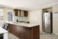 Property photo of 5 Fresh View Drive Tarneit VIC 3029