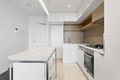 Property photo of 422/8 Grosvenor Street Abbotsford VIC 3067