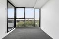 Property photo of 422/8 Grosvenor Street Abbotsford VIC 3067