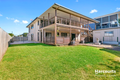 Property photo of 97 Habitat Drive Redland Bay QLD 4165