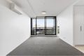Property photo of 422/8 Grosvenor Street Abbotsford VIC 3067