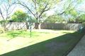 Property photo of 2 Hercules Close Cranebrook NSW 2749