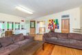 Property photo of 8 Normanby Terrace Kelvin Grove QLD 4059