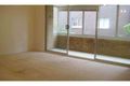 Property photo of 2/8 Major Street Coogee NSW 2034