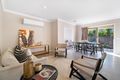 Property photo of 12 Sutcliffe Street Lucas VIC 3350