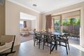 Property photo of 12 Sutcliffe Street Lucas VIC 3350