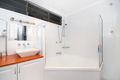 Property photo of 118 Twelfth Avenue Railway Estate QLD 4810