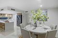 Property photo of 7/36 Burnett Street Mooloolaba QLD 4557
