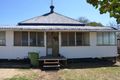 Property photo of 8 Swanson Street Hughenden QLD 4821