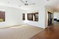 Property photo of 6 Sandridge Street Leopold VIC 3224