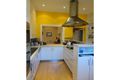 Property photo of 29 Prescott Terrace Rose Park SA 5067