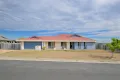 Property photo of 7 Rhodes Street Calliope QLD 4680