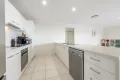 Property photo of 7 Rhodes Street Calliope QLD 4680