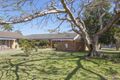 Property photo of 21/114 Cherry Street Ballina NSW 2478