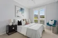 Property photo of 1/64-66 St Georges Road Bexley NSW 2207