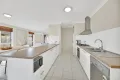 Property photo of 59 Valentine Circuit Augustine Heights QLD 4300