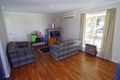 Property photo of 6 Browne Court Wallaroo SA 5556