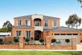 Property photo of 10 Wilfred Road Ivanhoe East VIC 3079