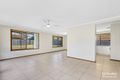 Property photo of 48 Sirett Street Runcorn QLD 4113