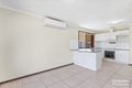 Property photo of 48 Sirett Street Runcorn QLD 4113