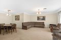 Property photo of 17 Carnation Court Middle Ridge QLD 4350