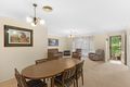 Property photo of 17 Carnation Court Middle Ridge QLD 4350