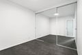 Property photo of 422/8 Grosvenor Street Abbotsford VIC 3067