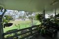 Property photo of 40 Singleton Street Dysart QLD 4745