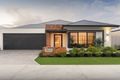 Property photo of 17 Parkway Swan View WA 6056