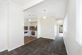 Property photo of 2 Stringybark Close Terrigal NSW 2260