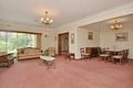 Property photo of 39 Charteris Drive Ivanhoe East VIC 3079