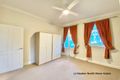 Property photo of 11 Bourke Street Woolloomooloo NSW 2011