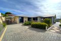 Property photo of 45 Amelia Circuit West Beach WA 6450