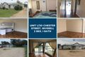 Property photo of 30 Chester Street Inverell NSW 2360