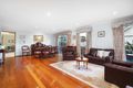 Property photo of 37 Cecil Street Kew VIC 3101