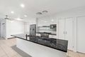 Property photo of 20 Monarch Place Beerwah QLD 4519