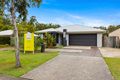 Property photo of 20 Monarch Place Beerwah QLD 4519