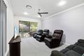 Property photo of 20 Monarch Place Beerwah QLD 4519