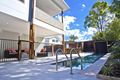Property photo of 3/18 Sunseeker Close Noosaville QLD 4566