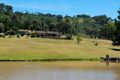 Property photo of 186 Windeyer Road Grattai NSW 2850