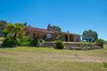 Property photo of 186 Windeyer Road Grattai NSW 2850
