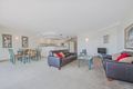 Property photo of 13/10 Park Avenue East Brisbane QLD 4169
