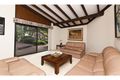 Property photo of 5 Rodgers Place Bull Creek WA 6149