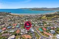 Property photo of 43 Quinlan Crescent Shearwater TAS 7307